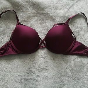 Victoria secret bra